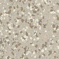 Mipolam Technic EL5 0640 Beige фото 1 | FLOORDEALER